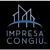 Impresa Congiu Srl logo - Similar company to Dgt Info S.R.L.