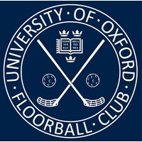 Oxford University Floorball Club