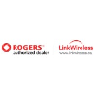 LINK Wireless logo - Similar company to Nevada Tower