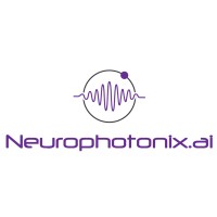 Neurophotonix.Ai
