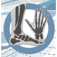 Lundt Orthotics & Prosthetics inc. logo - Similar company to Asaprosthetics & Orthotics