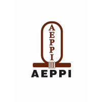 The Egyptian Association for the Protection of Intellectual Property (AEPPI)