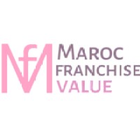 Maroc Franchise Value logo - Similar company to Indiz