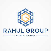 Rahul Group logo - Similar company to Talukder Group