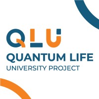 Quantum Life University Project (Qlu Project)