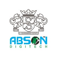 Abson Digitech