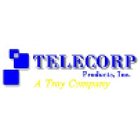 Telecorp Products, Inc.