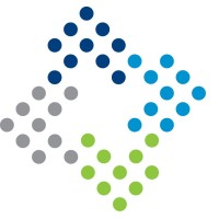 Centralog logo - Similar company to Centralog