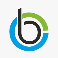 Outbox Business Consulting logo - Similar company to Patentdive