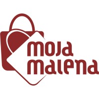 Moja Malena logo - Similar company to Azuro Plast D.O.O.