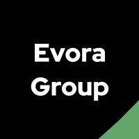 Evora Group logo - Similar company to Evora Energy