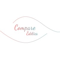 COMPAREESTETICA logo - Similar company to Laser Fit
