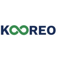 Kooreo logo - Similar company to Bim Digital