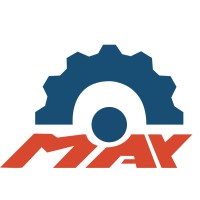 Wuxi Maxwell Automation Technology Co., Ltd. logo - Similar company to Maxwell Automation & Systems Private Limited