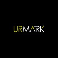 UrMark logo - Similar company to Urbella