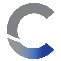 Connecture Limited logo - Similar company to Connecture