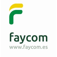 Faycom, Producción y Comercialización logo - Similar company to Electronicacar