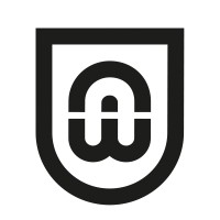 Ambachtelijke Websites logo - Similar company to Flevodevs
