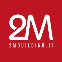 2emme_SRL logo - Similar company to Due Emme