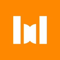 burgdigital logo - Similar company to Larissa Hofer