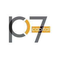 P7 CAPITAL