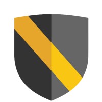 Portal Libertarianismo logo - Similar company to Libertários