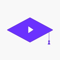 JJ Edutech logo - Similar company to Rupee Heroes