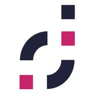 Dataraise logo - Similar company to Stakimo