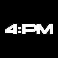 4PM Projects logo - Similar company to Future Place Projects