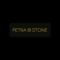 Petra stone llc