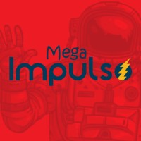 Mega Impulso
