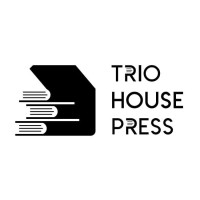 TRIO HOUSE PRESS logo - Similar company to Spencer Adika Foundation