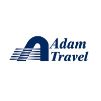 Adam Travel & Tourism Jordan