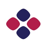 Microsys logo - Similar company to Microsys | Lodestar Group
