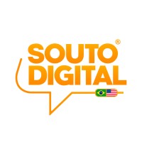 Souto Digital logo - Similar company to Forrest