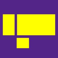 TRUSTAUTHY logo - Similar company to Modastera