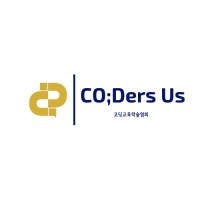 CO;Ders Us logo - Similar company to Ps Analytics