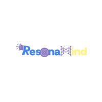 ResonaMind logo - Similar company to Link Premium
