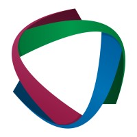 Dmp Sistemas De Identificação