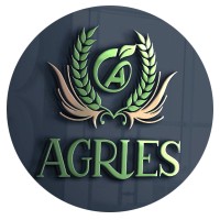 Agries Food Processing LLP logo - Similar company to Quantatrade