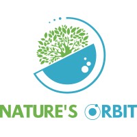 Nature's Orbit Solutions Pvt. Ltd. logo - Similar company to Pratarka Educational Services