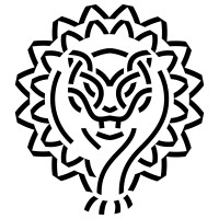 BONI logo - Similar company to Canvas Black