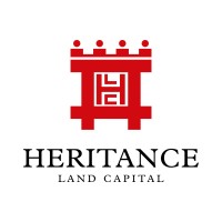 HL Capital logo - Similar company to Technocrates Construction Limited