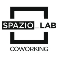 SPAZIO_LAB COWORKING logo - Similar company to Elettromeccanica G.B. Capelli