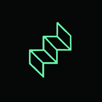 Articis Indonesia logo - Similar company to Artic