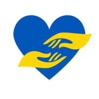 Gate To Ukraine logo - Similar company to Behavio.One