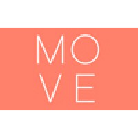 Move Lifestyle