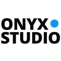 Onyx Studio logo - Similar company to Forty
