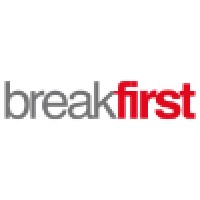 BREAKFIRST logo - Similar company to Superflame Studio