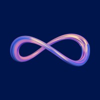 Infinitech Solutions logo - Similar company to Infinitech